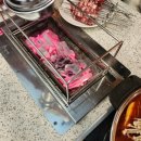 용인 역북동 &lt;올리바바훠궈&amp;양꼬치&gt; 무한리필로 푸짐하게 즐기자