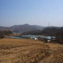 산마을 양계장 이미지