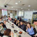 참사랑요양보호사교육원 이미지