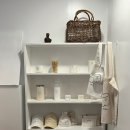 보틀커피 | 제주 푸딩 우무 1호점 커스터드 당근 블루보틀커피 초코 후기