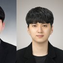 휴먼테크컴퓨터 이미지