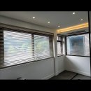 파리바게뜨(도통점) | 수원커튼 고민 끝, 우리 집 인테리어 성공적인 1대1 컨설팅 후기