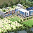 다목적회관 이미지