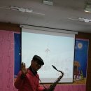 어울림요양병원 이미지