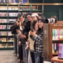 [마크툽 북사인회 후기] 태어나길 잘했다