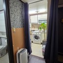 금창 | '성산동 금창타워'의 시세, 전세, 월세, 후기 | 집품