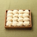 도담떡집 이미지