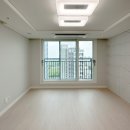 가람마을12단지 별숲오르트 이미지