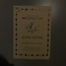 역삼-1321 이미지