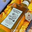 파리바게뜨김천예술회관점 네이버블로그