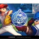 로얄카지노PC 이미지