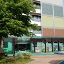 다대초교 입구 이미지