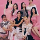 소녀시대 이미지