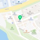 CU뉴선운지구점 이미지