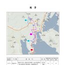 6월 5일부 시내버스 파업(예상)에 따른 대체 교통수단 이용안내 이미지