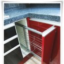 세원테마빌 이미지