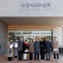 오정레포츠센터 이미지