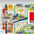 우리은행건물 이미지