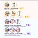 조이엠지 | 신사역 프락셀제나 후기