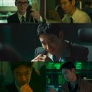 승리운수 | 모범택시3 5화 6화 리뷰: 이제훈 &#39;타짜도기&#39; 변신! 시청률 14.3% 승부조작 사건 진실 분석