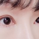 유라임스킨케어