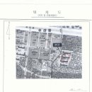 우산로 95번길 이미지