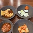 [경기/지축] 새벽부터 여는 깔끔한 해장, '대박순대국' 선지해장국 솔직 후기