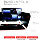 SMART PC방 이미지