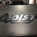 GOTO 논현 이미지