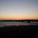 신년 해맞이 이미지