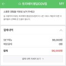 [화성/봉담]1년만에 사자머리 탈출 토리헤어 CGV봉담점 프리미엄 매직 크리닉