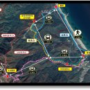 DMZ 평화의 길 18코스 이미지