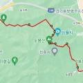 도봉-도봉-2431 이미지