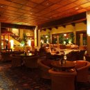 로비라운지(Lobby lounge) 이미지