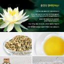 농업회사법인 주식회사 몽연