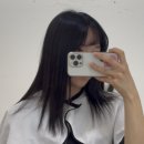 안수 | 광진구 건대역 미용실 건대지금 헤어 안수 대표원장님 후기