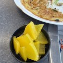 황부자칼국수 | 진한 국물과 푸짐한 양 대전 황부자 칼국수 솔직후기