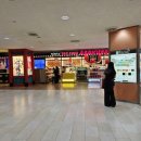 크레인존 이미지