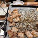 돈우촌정육식당 이미지