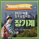 예주항공여행사 이미지