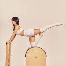 와우사우나(피트니스) 이미지