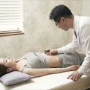 양산버드나무한의원 이미지