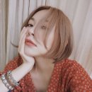 자꾸미용실