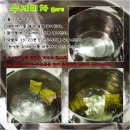 의풍 농장 | [산야농장] 기관지에 좋은 식품, 수세미 추천 - 수세미효소, 수세미차로 건강 챙겨보세요.