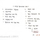 소3-6 이미지