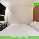 넘버25광명사거리점 이미지