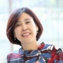정미식당 이미지