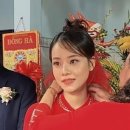 큰길로 행정사 네이버블로그