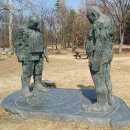 백재현 인류의초상 이미지