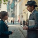 다이얼세븐 이미지